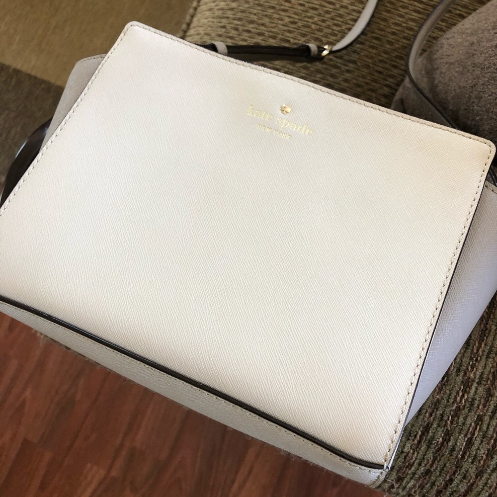 Kate Spade ♠️